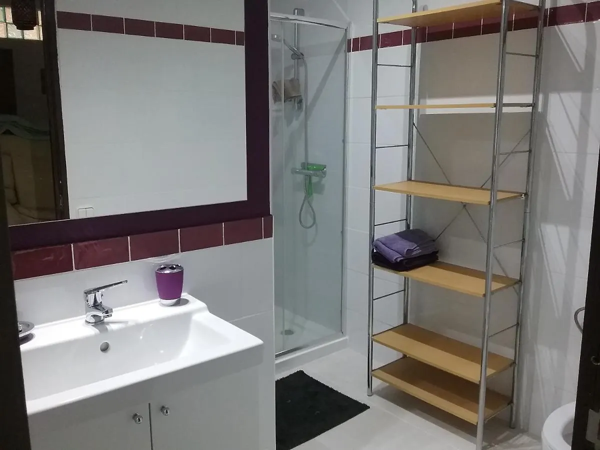 Alba Nueva La Alqueria Alhaurin De La Torre Malaga Villa