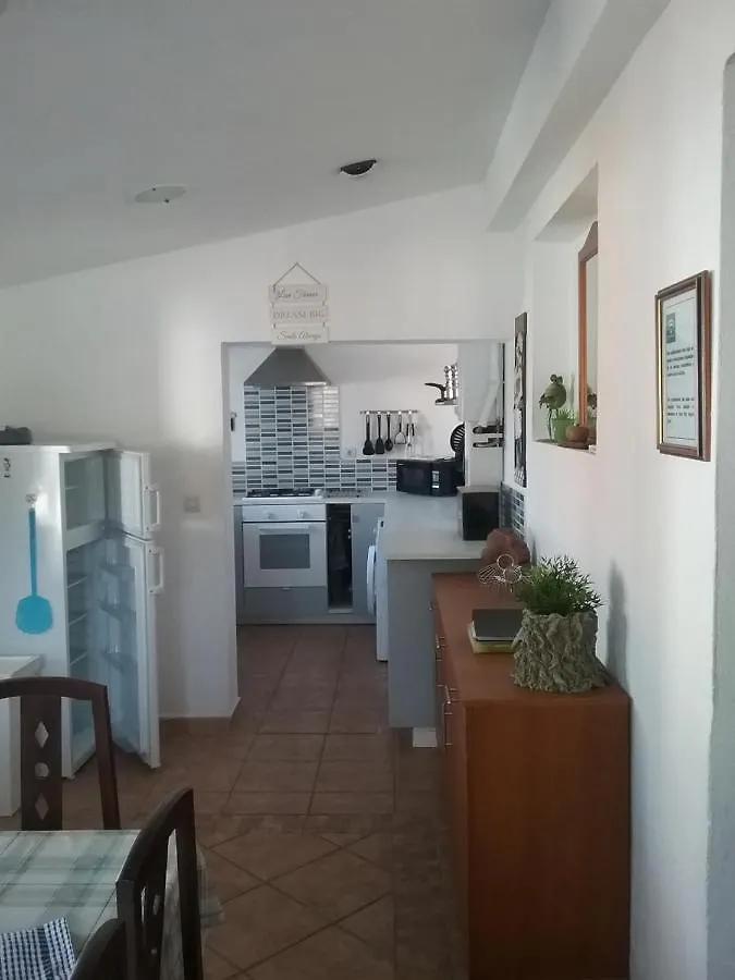 Alba Nueva La Alqueria Alhaurin De La Torre Malaga Villa